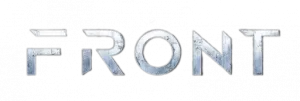 review The Front