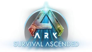 review ARK Survival Ascended
