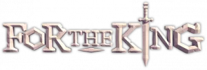 review For The King 2