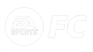 review EA SPORTS FC 24