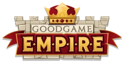 review Goodgame Empire