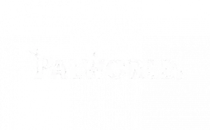 review Palworld