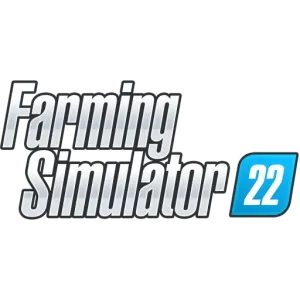 review Farming Simulator 22