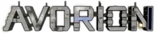 review Avorion