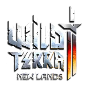 review Wild Terra 2: New Lands