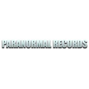 review Paranormal Records
