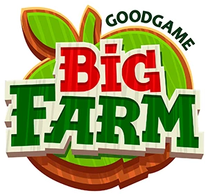 review Goodgame Big Farm