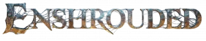 review Enshrouded