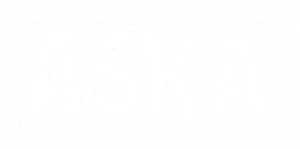 review ASKA