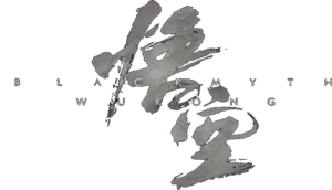 review Black Myth: Wukong
