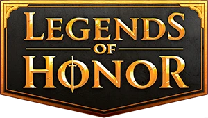 review Legends of Honor