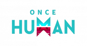 review Once Human