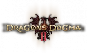 review Dragons Dogma 2