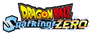 review Dragon Ball Sparking Zero