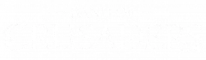 review Band of Crusaders