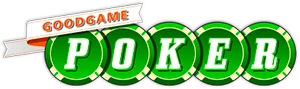 review Goodgame Poker