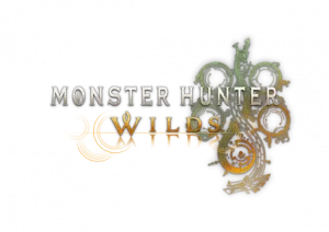 review Monster Hunter Wilds