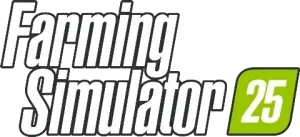 review Farming Simulator 25