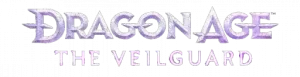 review Dragon Age Veilguard
