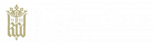 review Kingdom Come: Deliverance 2