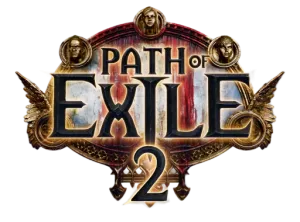 review Path of Exile 2