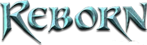 review Reborn Online
