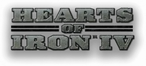 review Hearts of Iron 4
