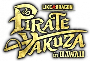 review Like a Dragon: Pirate Yakuza