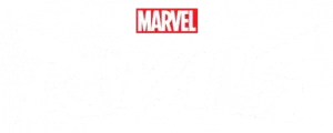 review Marvel Rivals