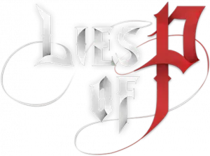 review Lies of P
