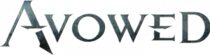 review Avowed