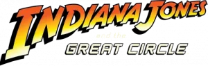 review Indiana Jones and the Great Circle
