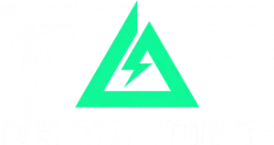 review Delta Force