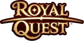 review Royal Quest