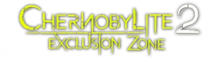 review Chernobylite 2