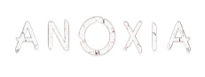 review Anoxia Station
