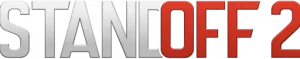 review Standoff 2