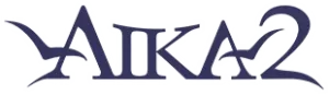 review Aika 2