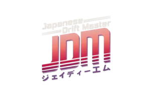 review Japanese Drift Master