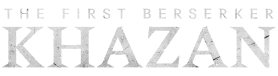 review The First Berserker Khazan