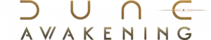 review Dune Awakening