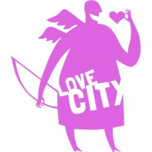review LoveCity 3D