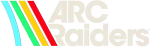 review ARC Raiders