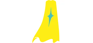 review Dispatch