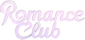 review Romance Club