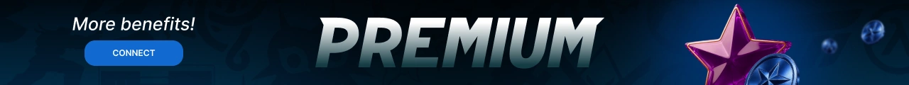 Premium