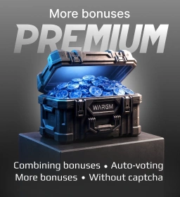 Premium