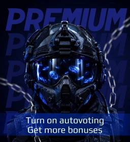 Premium