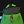 sojer.t0m