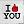 Jagger_Swit
